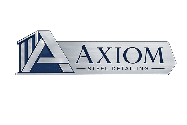 Axiom Steel Detailing
