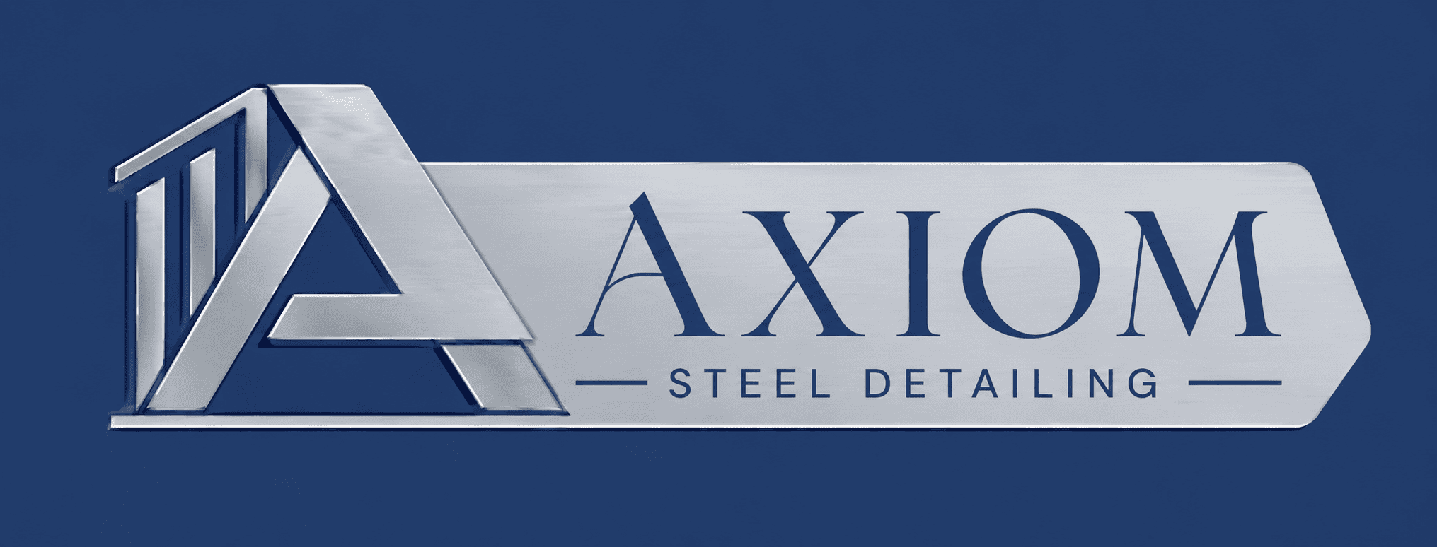 Image associated with Axiom Steel Detailing